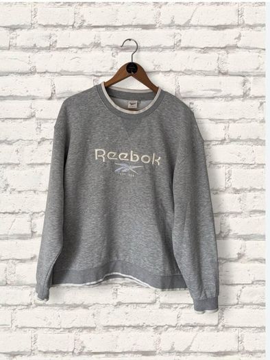 Reebok Jumper