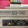 Horizon Book Binder BQ-140 Image 4