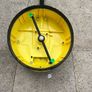 karcher Image 3