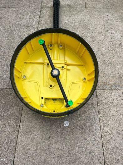 karcher