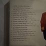 Elton John - Duets. Image 2
