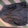 Vintage _ Remus Leather Jacket Image 2