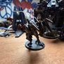 warhammer: Tau commander Image 2