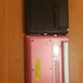 Sony Vaio Vpcw11s1e & Vcpm13m1e Image 5