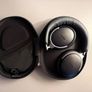 Bose QC Ultra (Gen 1) Image 8