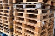 pallets