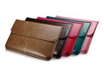MackBook Air Leather Case 13 Inch