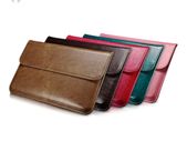 MackBook Air Leather Case 13 Inch