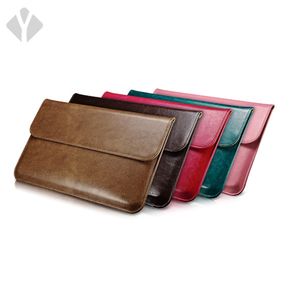 MackBook Air Leather Case 13 Inch