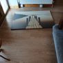 canvas Image 5