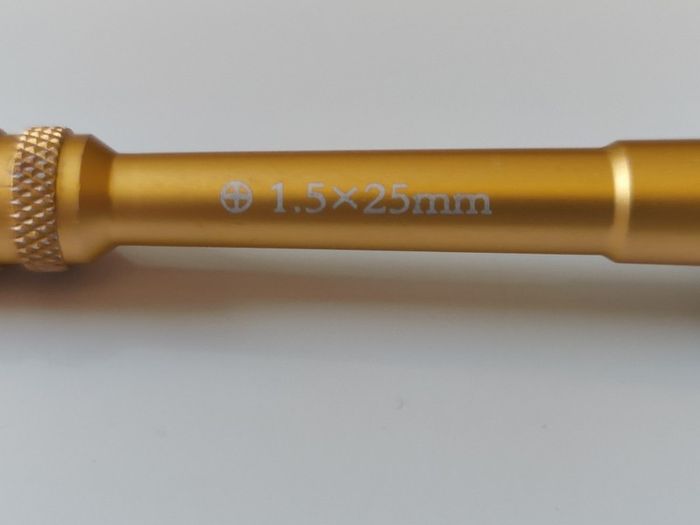 Philips 1.5x25mm Iphone, Android, Nintendo