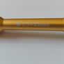 Philips 1.5x25mm Iphone, Android, Nintendo Image 2