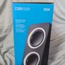 Logitech Z200 PC Speaker Image 2
