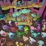 Littlest Pet Shop (LPS) Toy Bundle Image 10