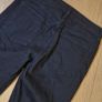 High Waist Flare Jeans Image 5