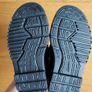 Clarks Girls School Shoes Image 4