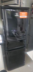 Brand new Indesit fridge freezer