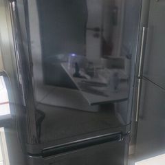 Brand new Indesit fridge freezer