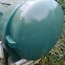 Oil Tank Free Image 3