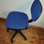 Desk Chair Image 2