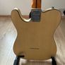 squire 40th anniversary telecaster Image 5