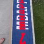 PSG Mbappe scarf Image 4