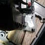 BMW E60 E61 5 Series LCI Interior trim kit interior trims Image 3