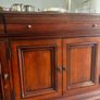 Sideboard Image 2