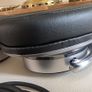 Sony MDR-1A over-ear Headphone Image 7