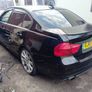 breaking bmw Image 4