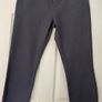 Crew Clothing Company Skinny Jeans - Size 18 - New With Tags Image 3