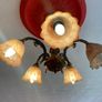 Wall and Ceiling  lights Image 2