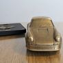 Vintage Porsche 911 Image 5