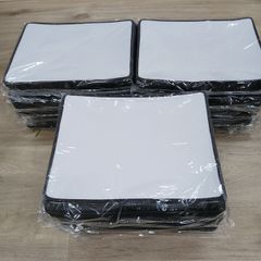 150 Blank Sublimation Mouse Mats