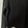 Uniqlo grey jumper size M Image 3