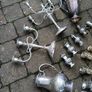 House clearance joblot Image 4