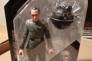 Star Wars Black Series Grand Moff Tarkin