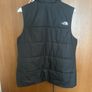 North face gilet Image 2