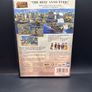 Anno 1701 Pc Image 4