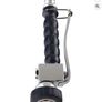 UZMAN Professional Shower Hand Shower Attachment Image 2
