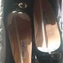 Designer Shoes Bundle Prada Jimmy Choo Jil Sander Image 6