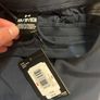 Under Armour Bottoms Image 2