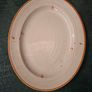 Antique Platters Image 10