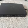 Dell wd15 Docking station Image 2