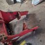 front linkage Image 4