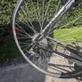 Road bike Image 2