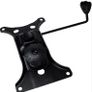 Heavy Duty  Office Chair Tilt Mechanism Replacement Part Image 3