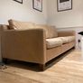 Sofa Image 2