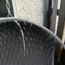 Comfortable Egg Chair Priced to Sell Image 5
