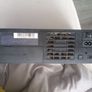 PlayStation 2 Image 5